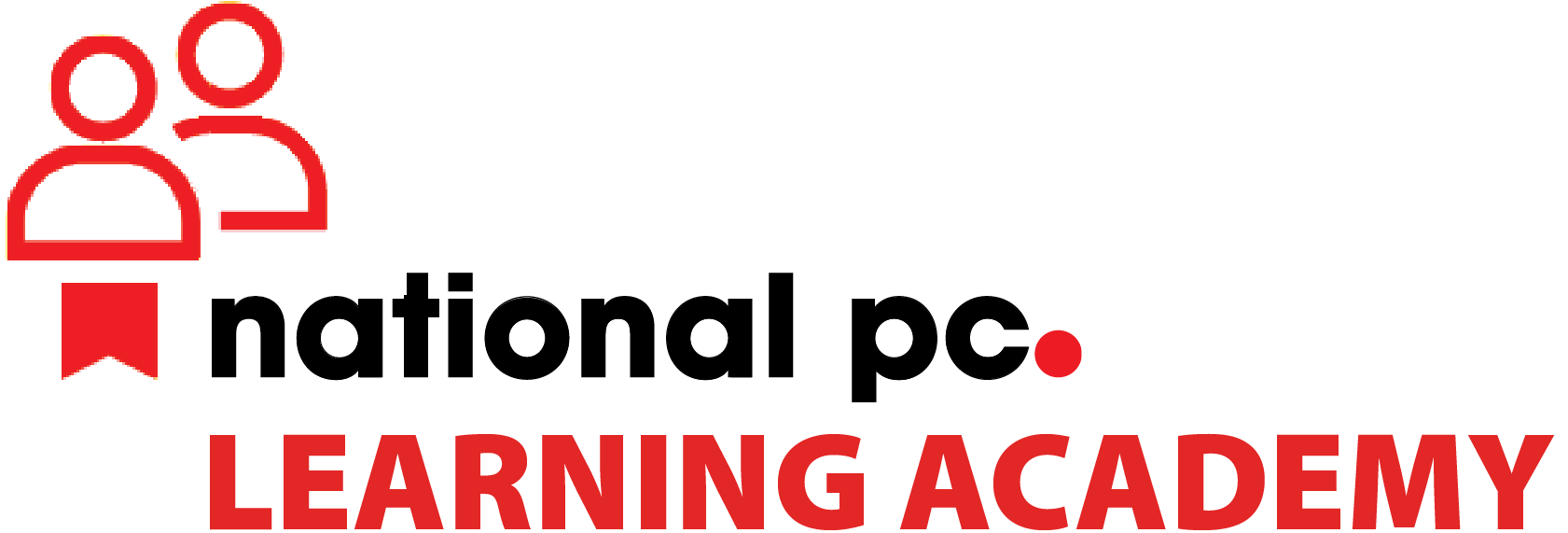 National PC Learning Academy